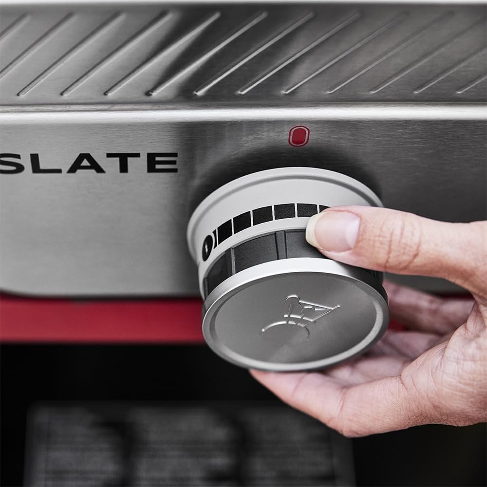 Weber - Plancha gaz série 76cm - grande surface de cuisson
