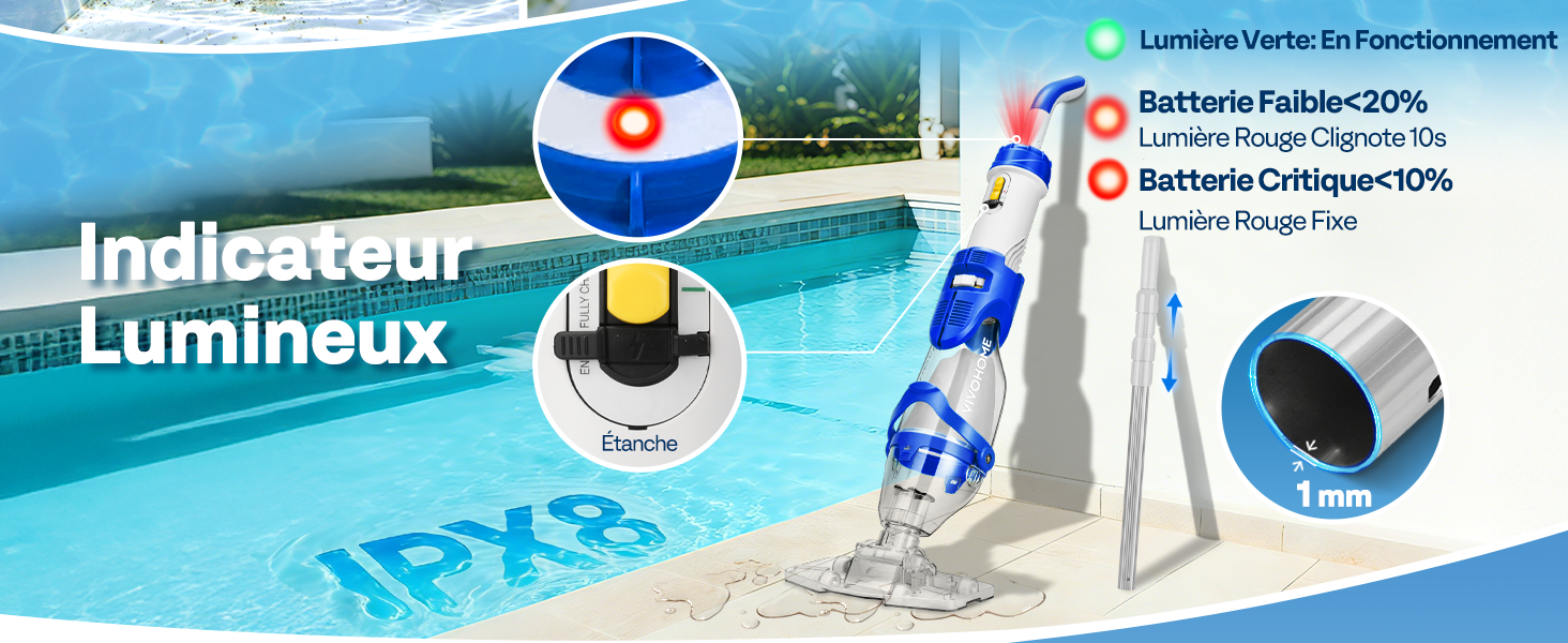 aplus content image