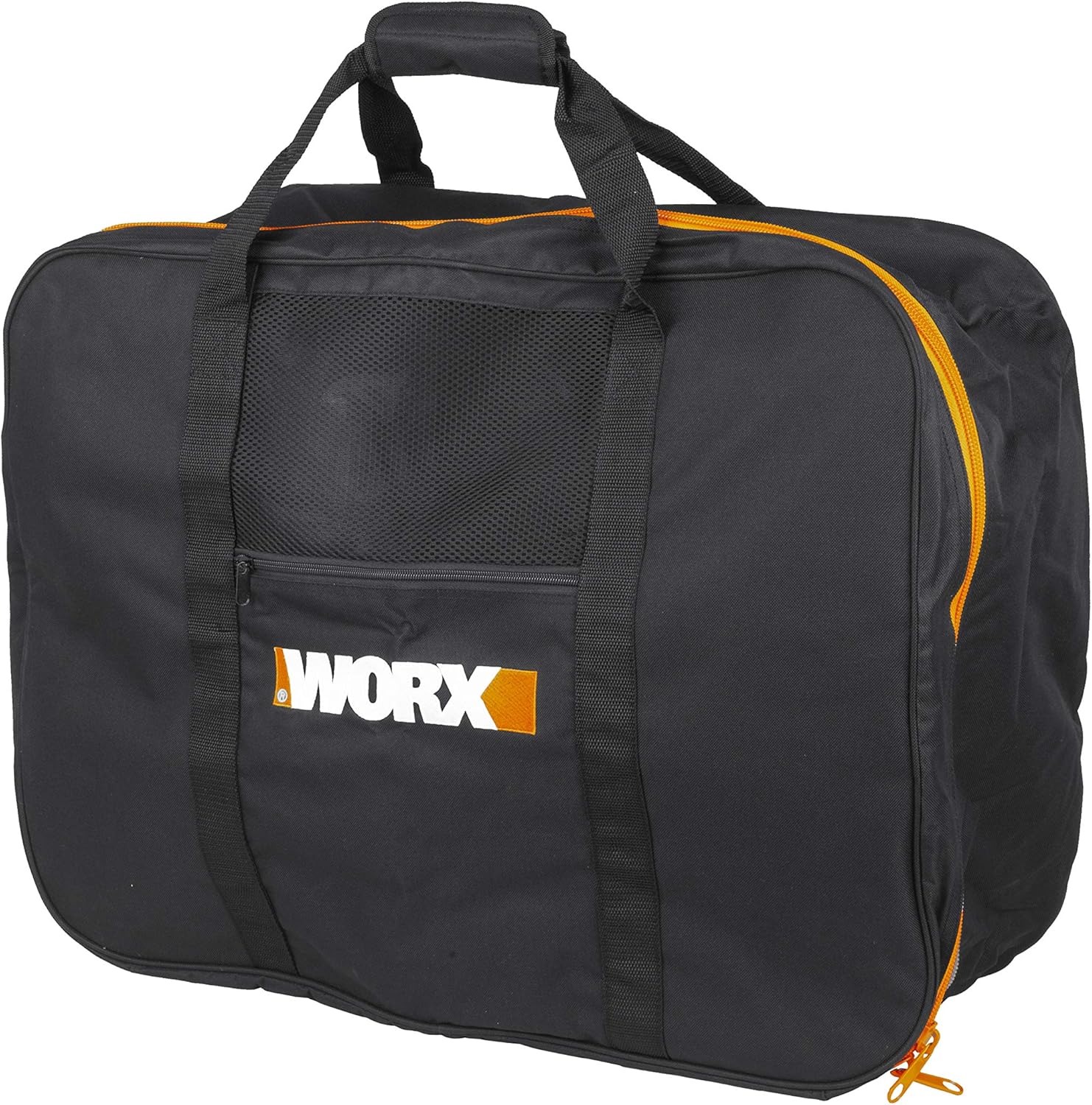 WORX - sac de rangement robot tondeuse, solide, compact - WA0197