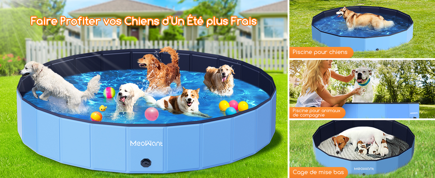 plus frais