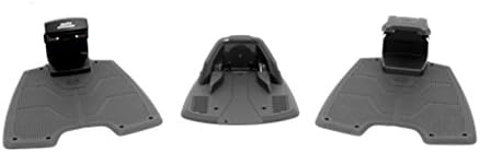 Husqvarna - Automower 310/315 - station de charge - robuste et fiable - 310/315