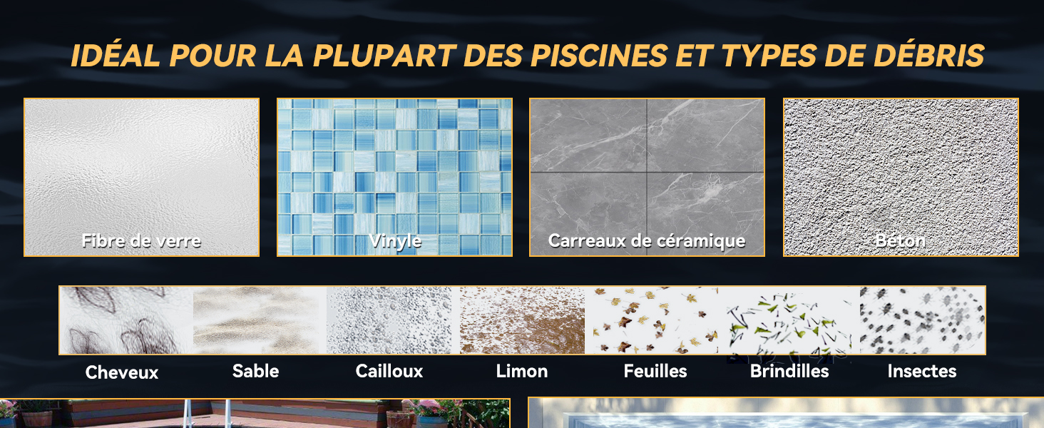 aplus content image