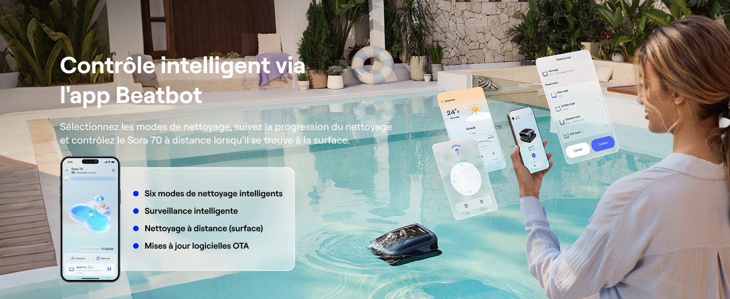 aplus content image
