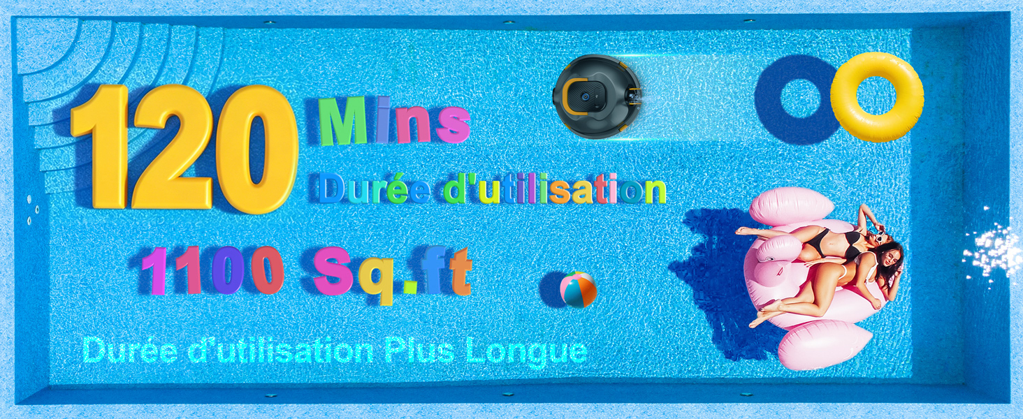 aplus content image