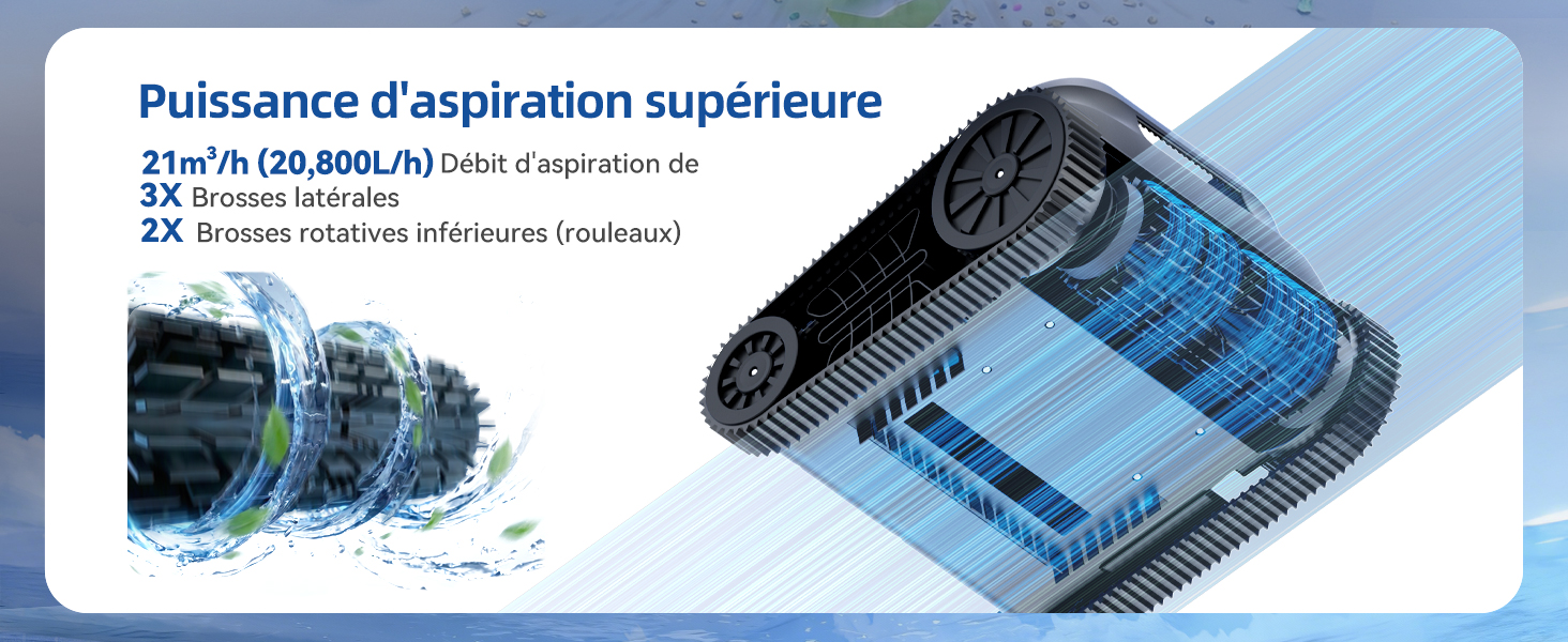 aplus content image