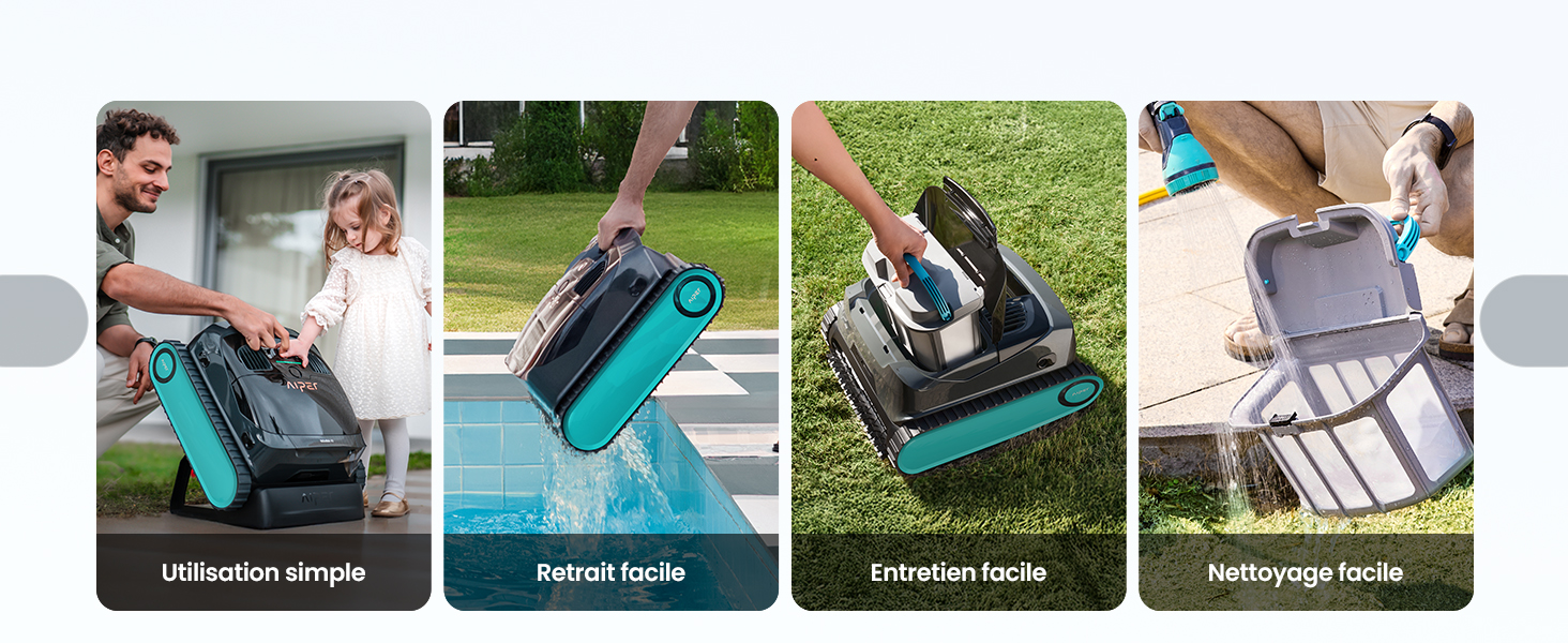 aplus content image