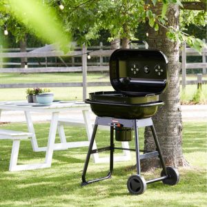 grille barbecue, grill viande, barbecue charbon, barbecues à charbon, barbecue charbon de bois