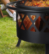 aplus content image