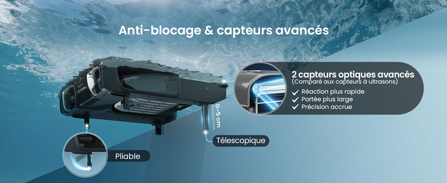 aplus content image