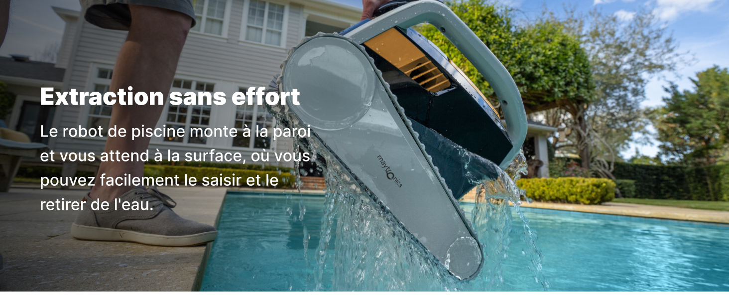 Dolphin E60i
