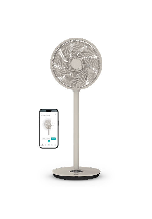 aplus content image