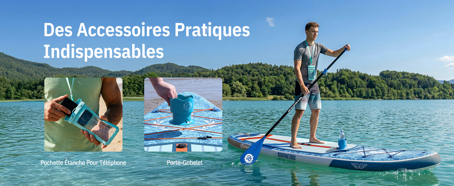 aplus content image