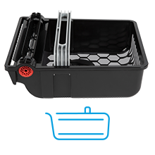aplus content image