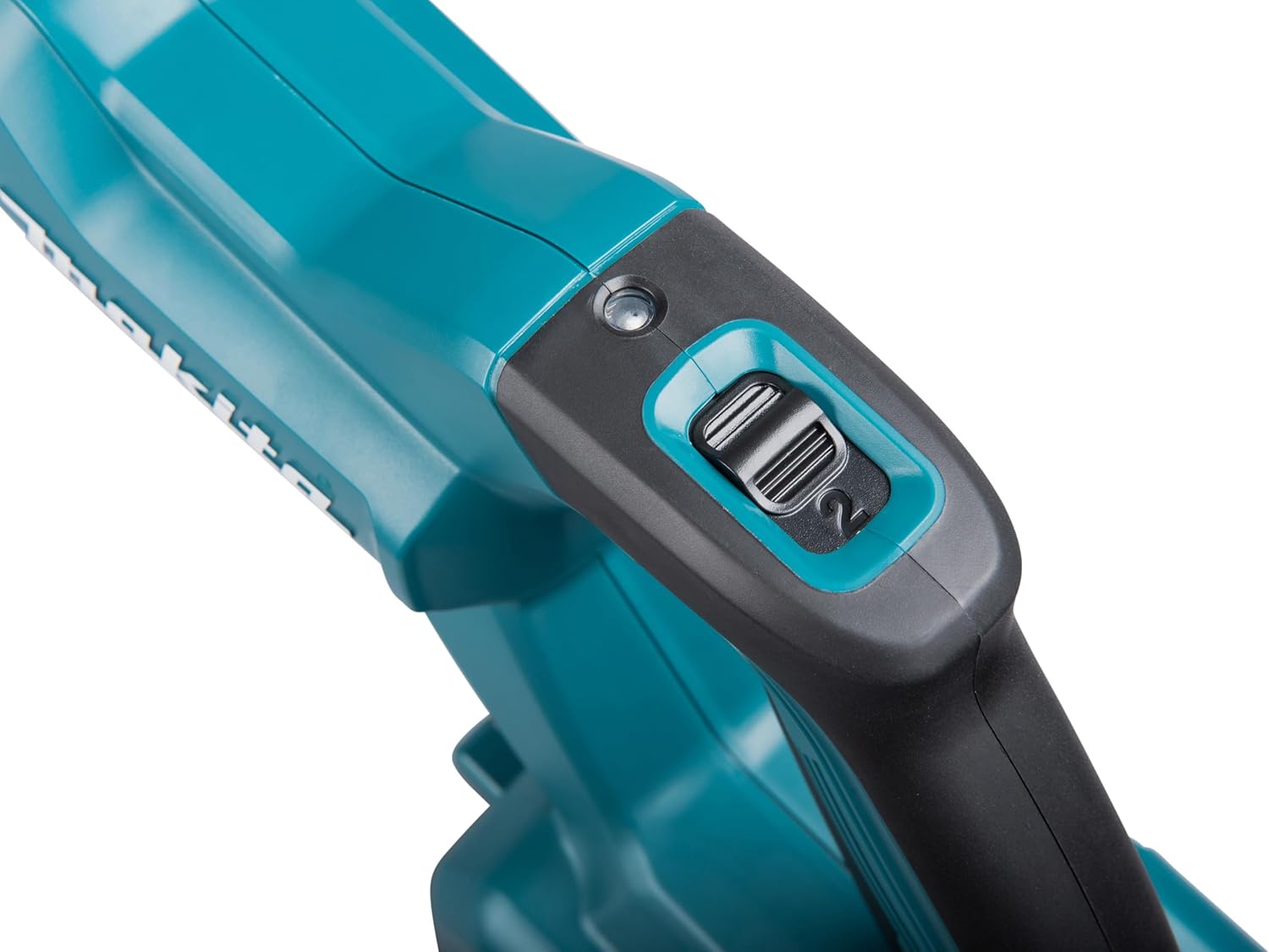 Makita - nettoyeur à pression LXT 18V, 24 bar, sans batterie - DHW180Z