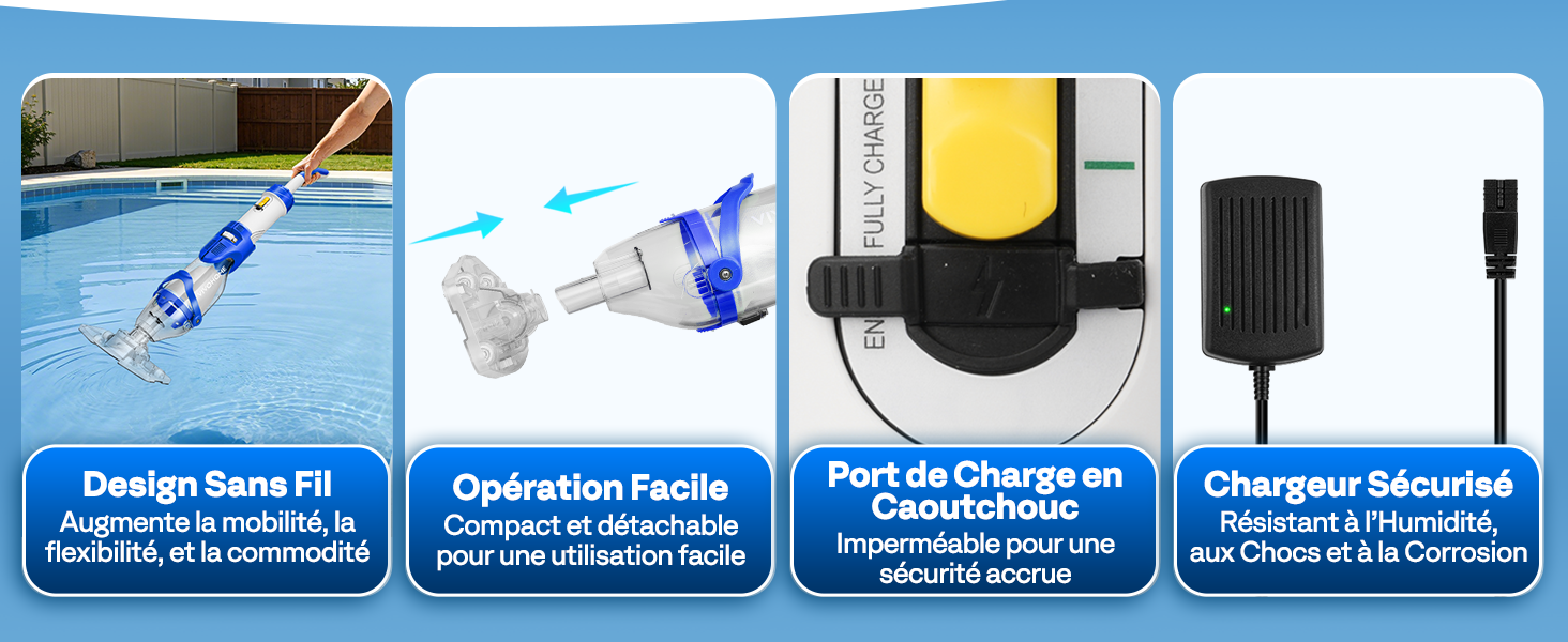 aplus content image