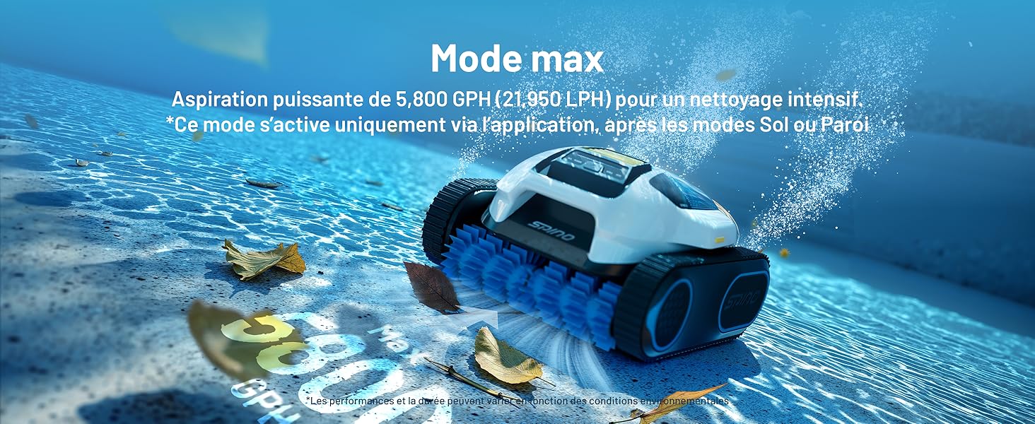 aplus content image