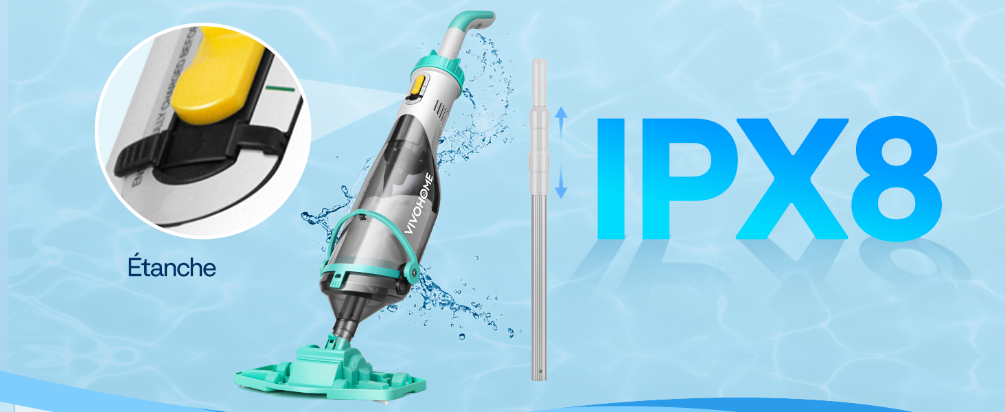 aplus content image