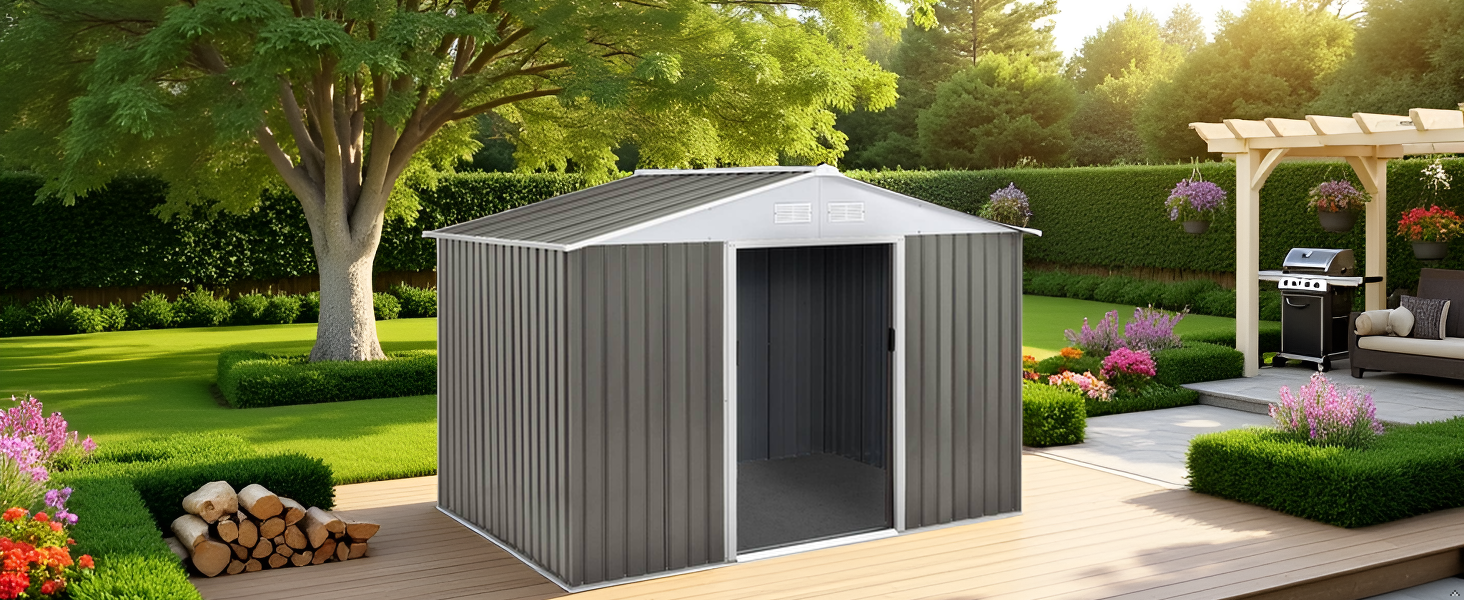 aplus content image