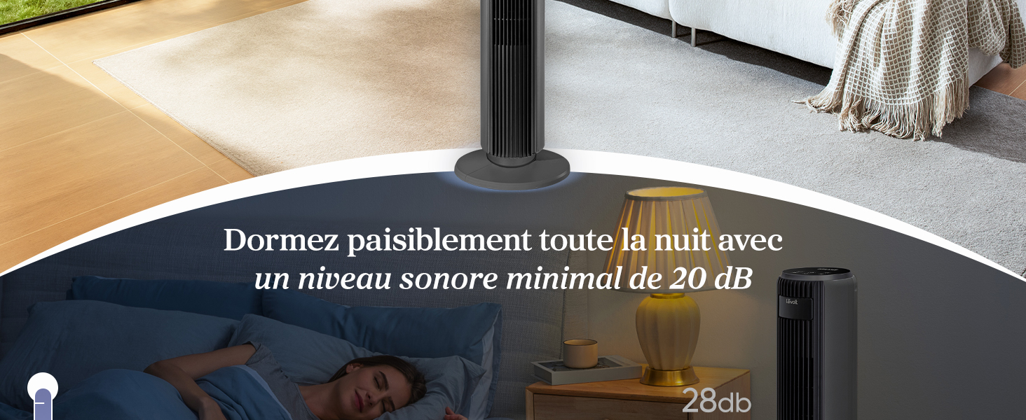Le texte se lit comme suit : « Dzisiaj wybieram kabel ładujący to zmienia samochód mającą do 20 dB ». Bannière incurvée foncée avec texte blanc superposé sur le comptoir de la cuisine avec les appareils électroménagers visibles.