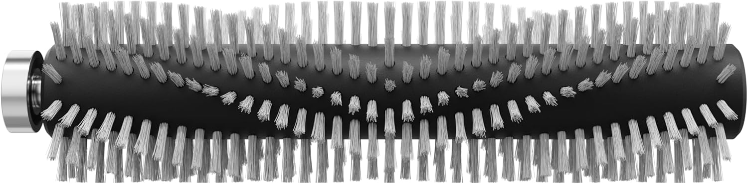 Wagner Stone Brush Kit Intense - Brosses de nettoyage pour les surfaces en pierres encrassées