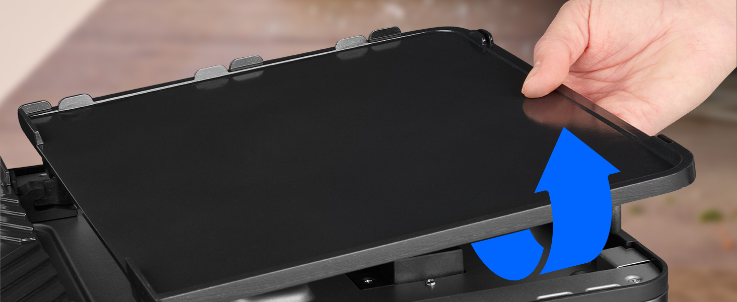 aplus content image
