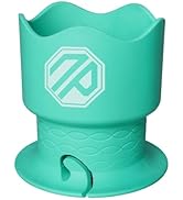 niphean Porte Gobelet pour Paddleboard et Kayak, Porte-gobelets pour Kayaks Polyvalent pour Diffé...
