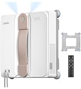 Lydsto Robot