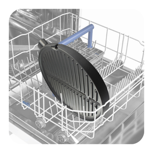 barbecue électrique senya