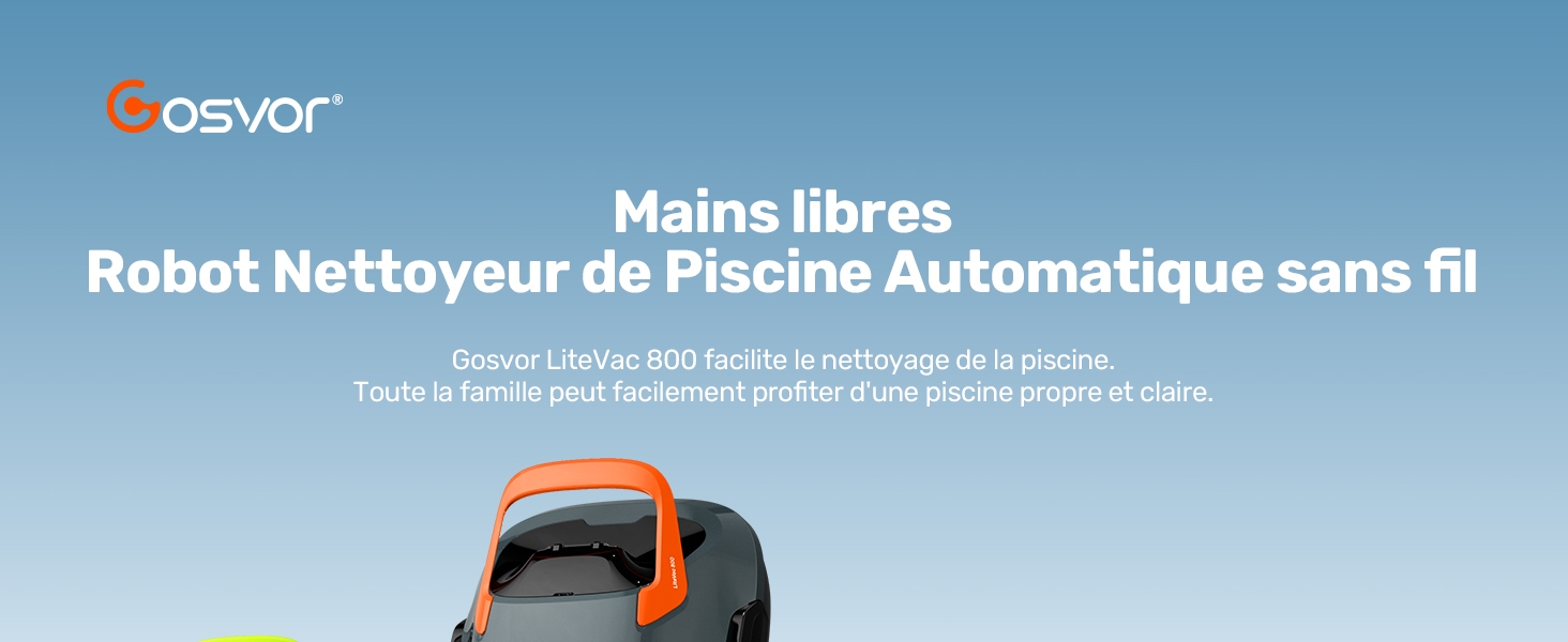 une capture d'écran de la description d'un téléphone portable générée automatiquement