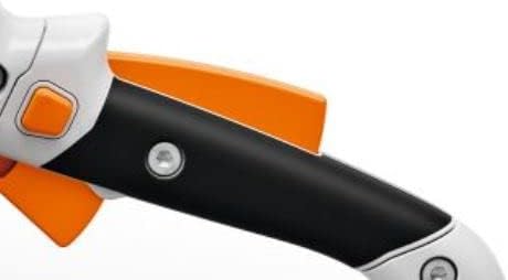 Stihl - taille-haie série 70 C-B - lame 45cm - léger et puissant MSA70C-B