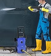 aplus content image