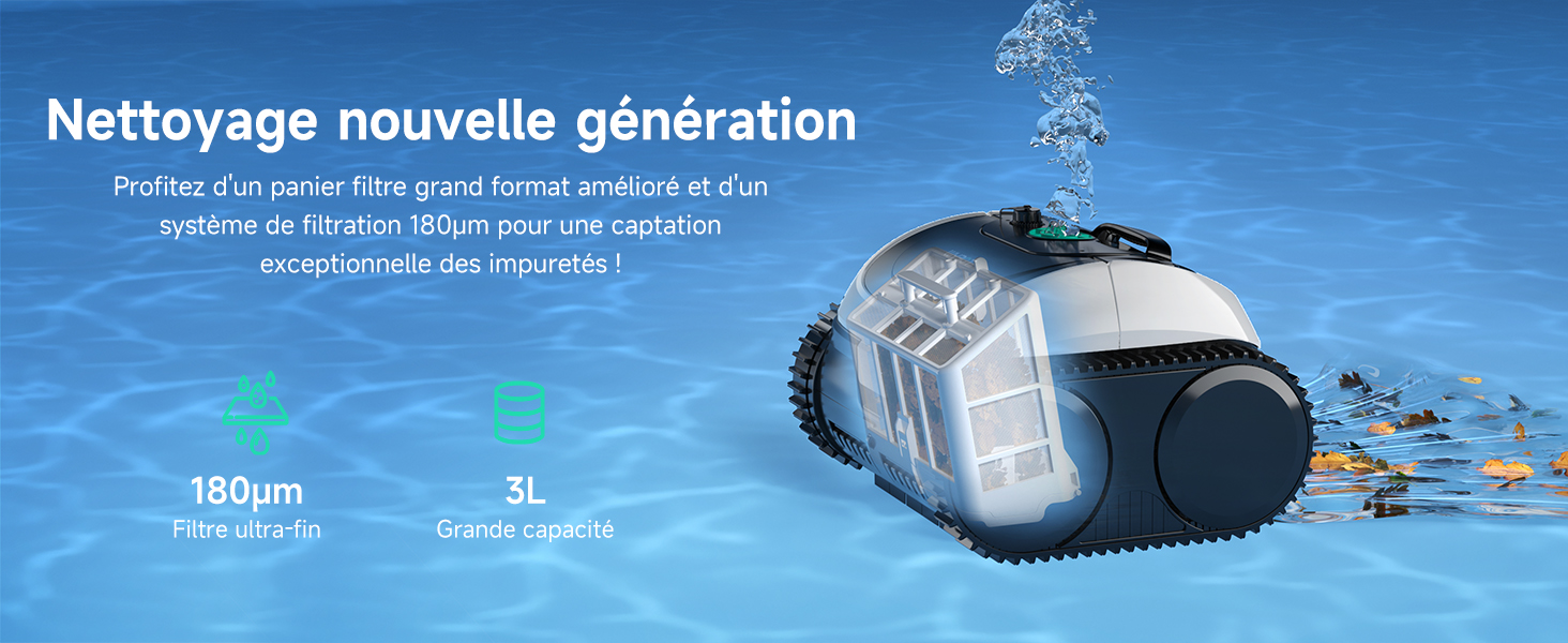 aplus content image