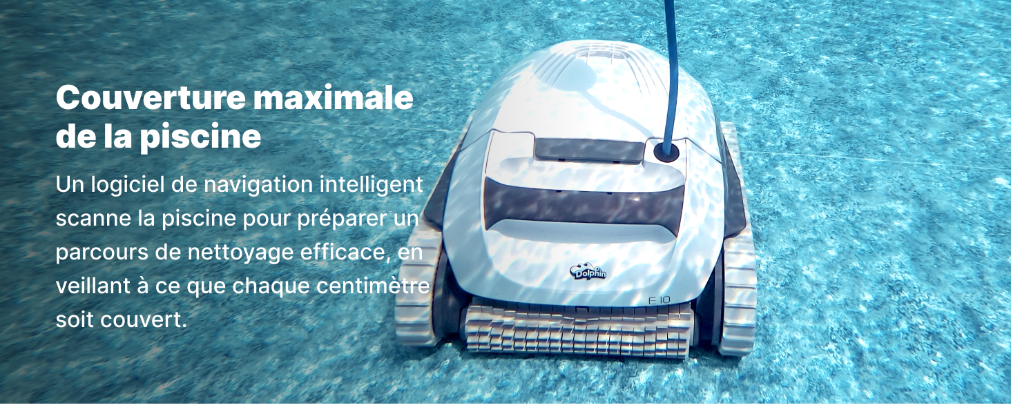 Dolphin E10