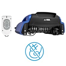 aplus content image