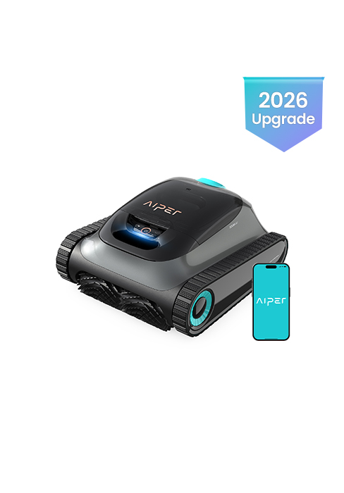 aplus content image