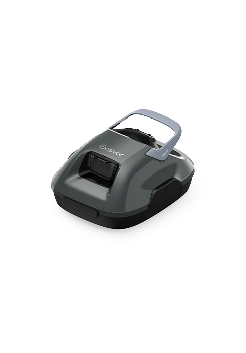 aplus content image
