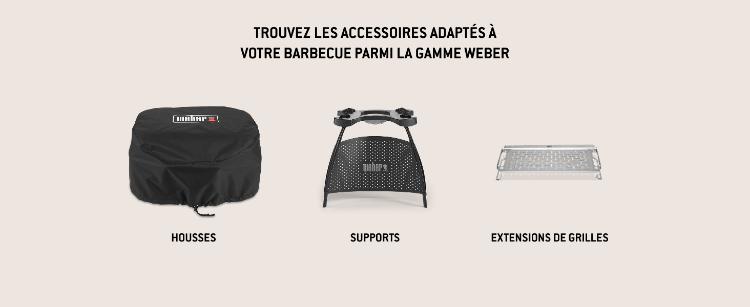 Schéma ou schéma technique montrant les différents composants et mesures d'un schéma de conception de produit.