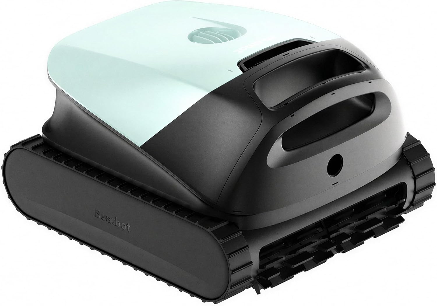 Beatbot - Sora 10 - robot piscine sans fil, 25700 LPH, filtre 5L