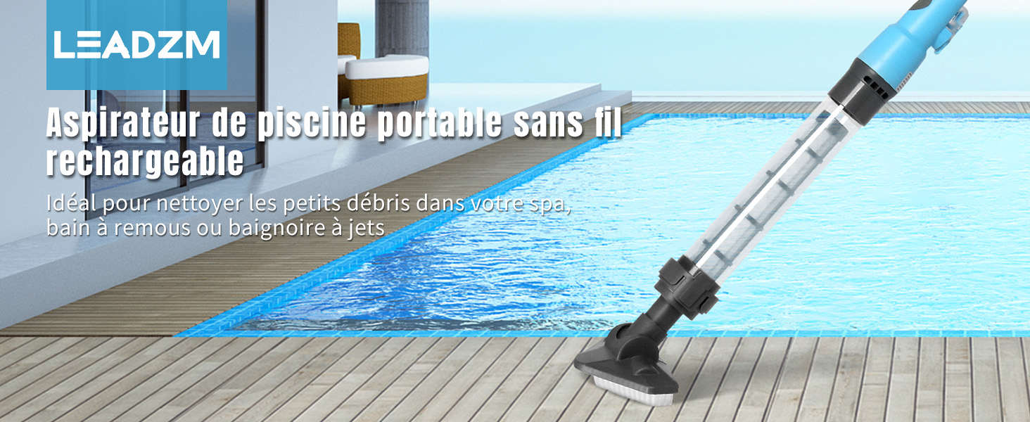 aplus content image