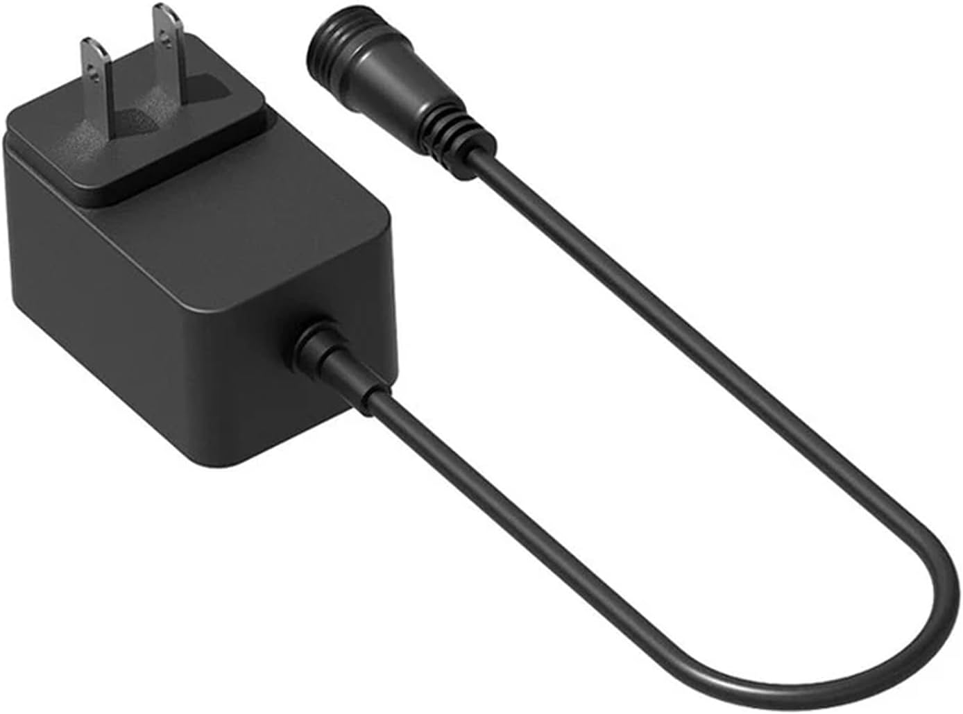 Anthbot - Kit fixation murale série Genie, compact et solide - RTK