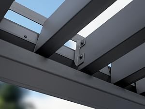 pergola deluxe primeyard intent24 toolport