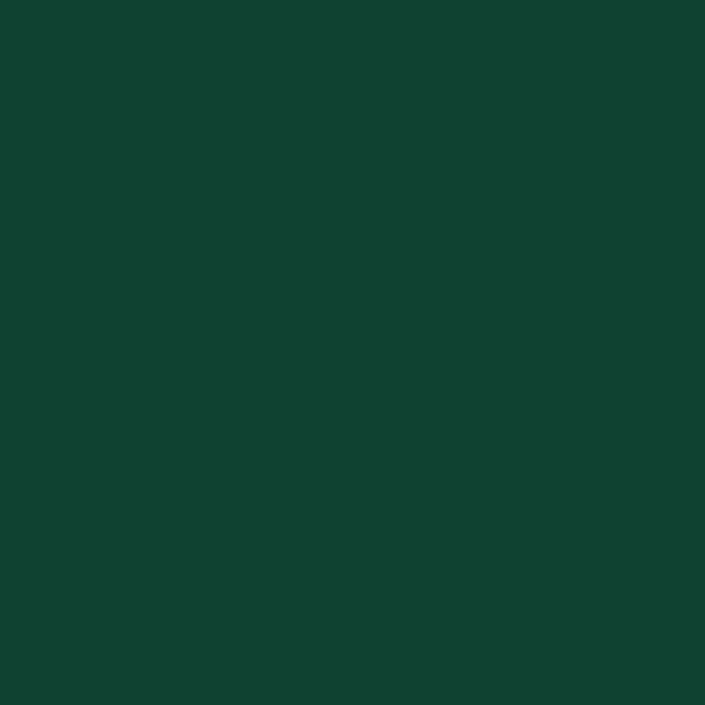 Générique Abri de Jardin avec Toit prolongé Vert 277x107x181 cm Acier, Maison & Jardin, Pelouses & Jardins, Vie en extérieur, Structures extérieures, Cabanes & abris de Jardin, Vert, (Poids 41.56KG)