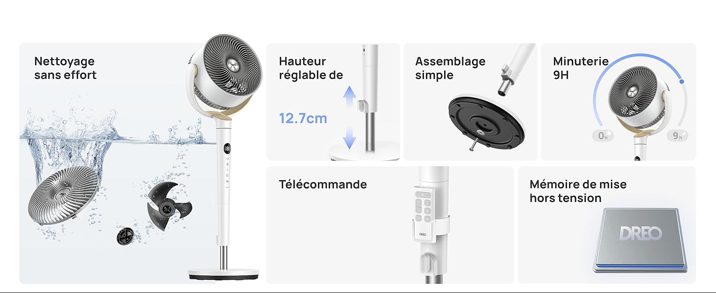 aplus content image