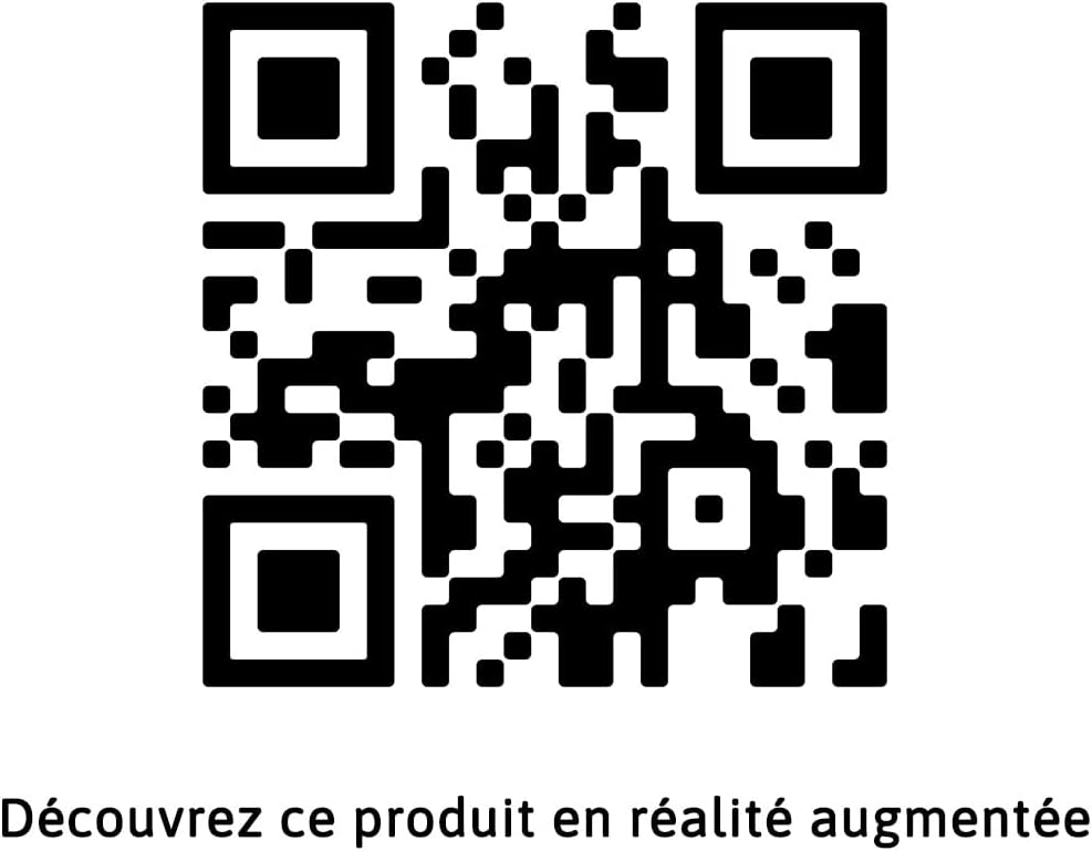 Intex - Ultra XTR rectangulaire - 5,49x2,74x1,32m - kit complet