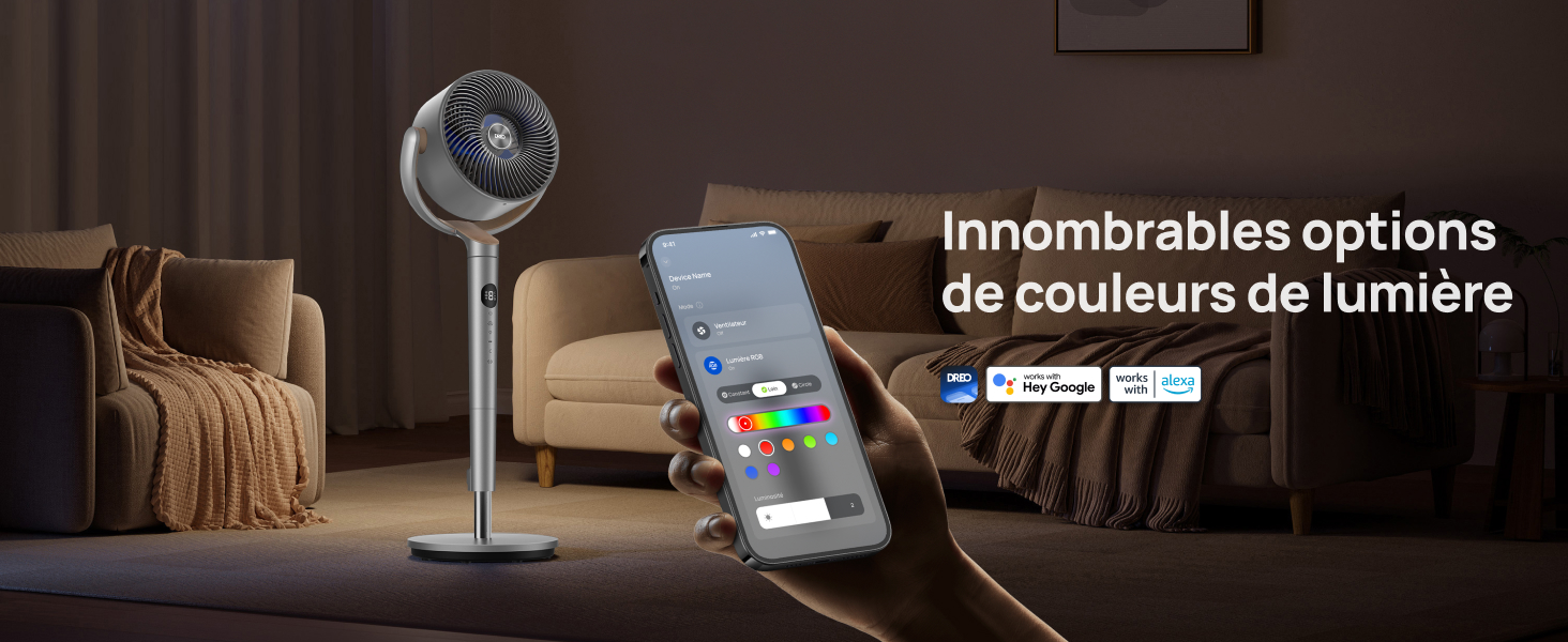 aplus content image