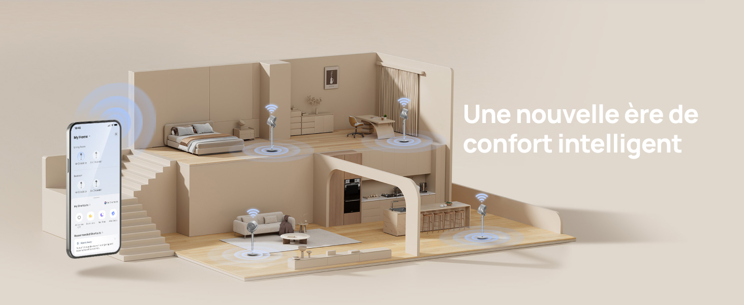 aplus content image