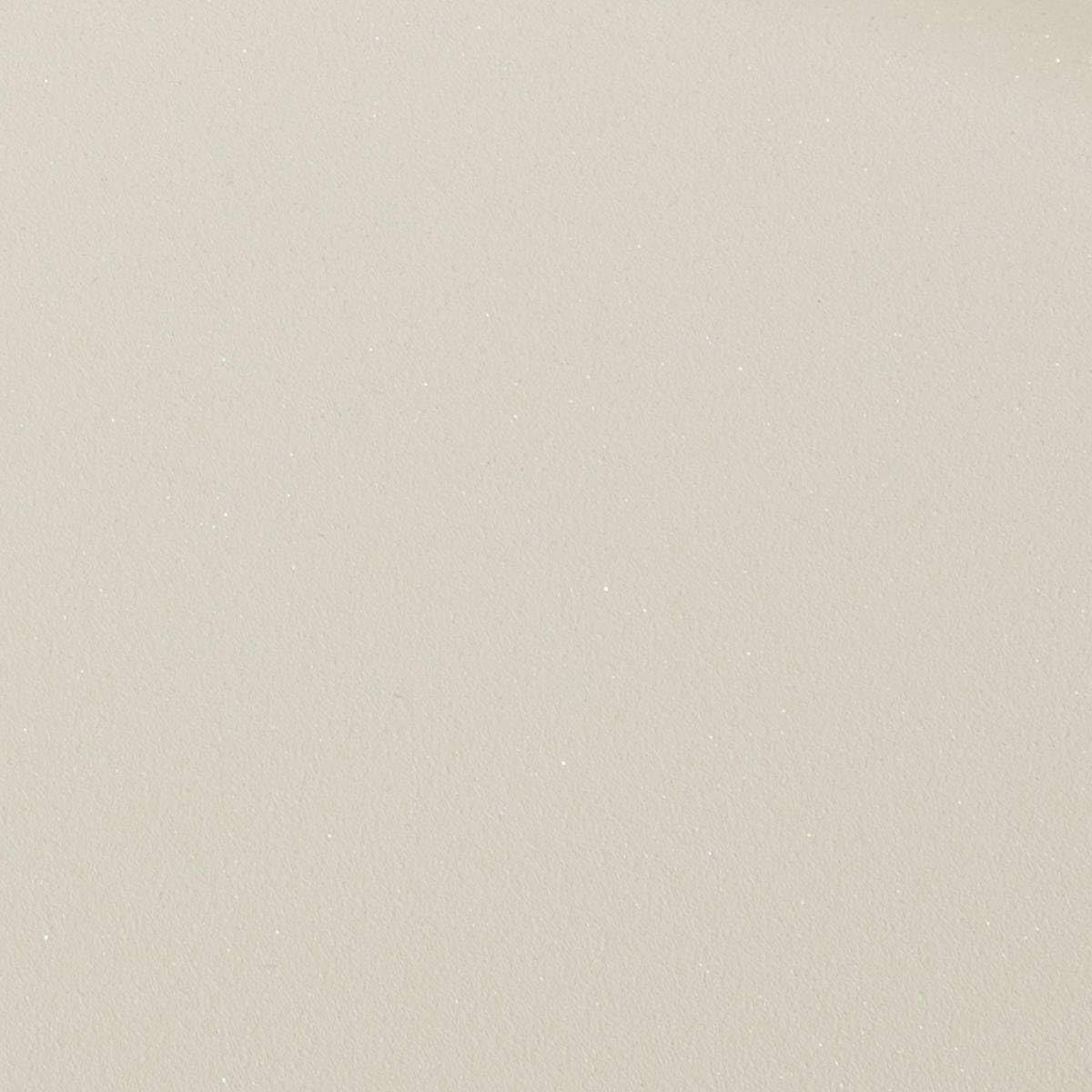 Hespéride - Greensboro Ambre - ronde, pliante 2 places - acier epoxy renforcé