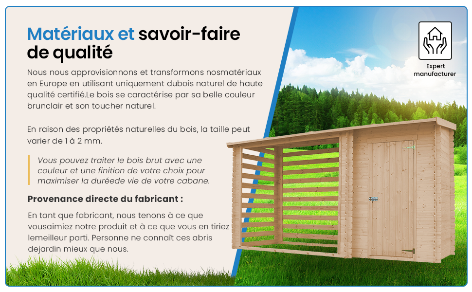 une capture d'écran d'une maison avec une clôture au premier plan