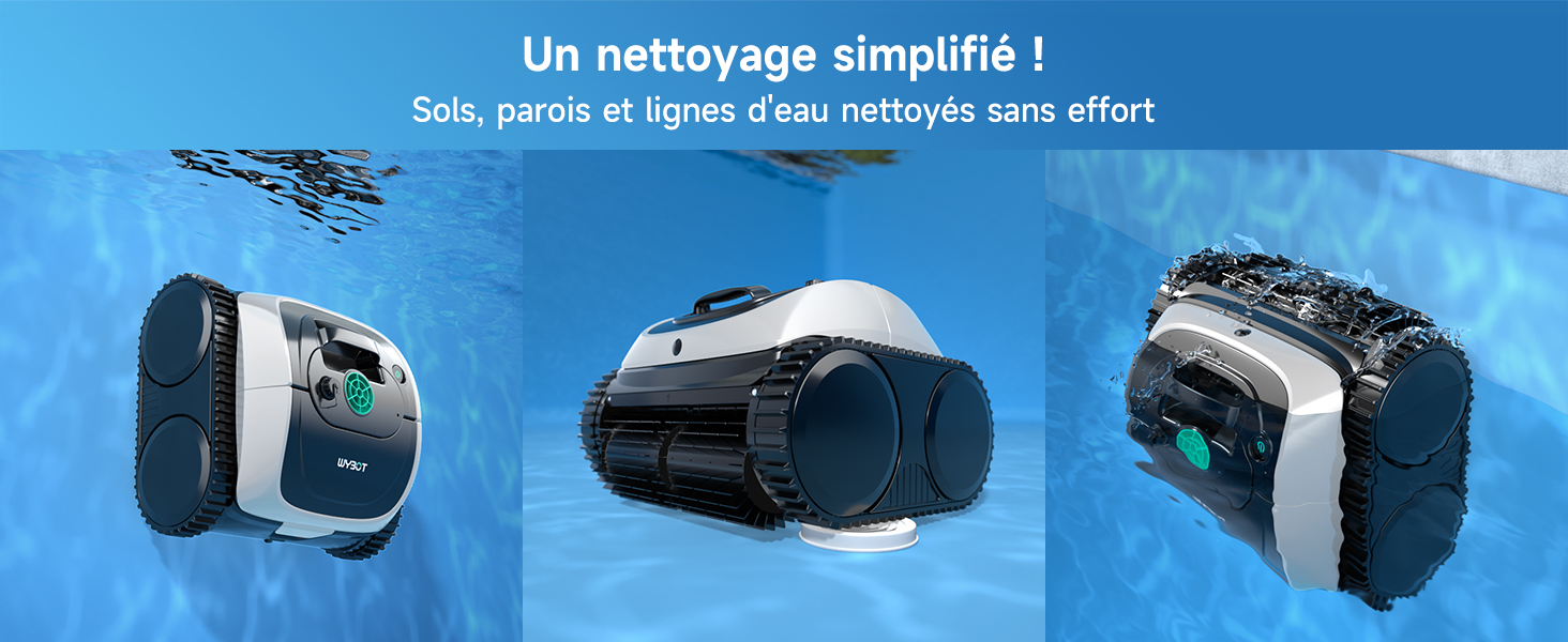 aplus content image