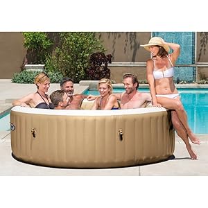 aplus content image